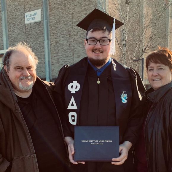 Meet your Posher, Tania - Picture 1 of 1